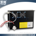 Power supply YL-U2 130W 150W fiber laser marking machine price                        
                                                Quality Choice